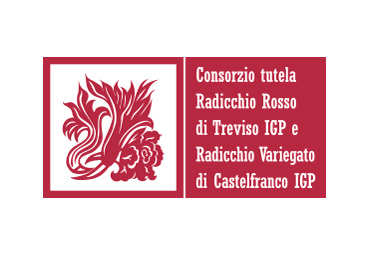 Consorzio Radicchio Rosso di Treviso